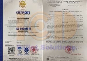 ảnh-iso-icd-vietnam