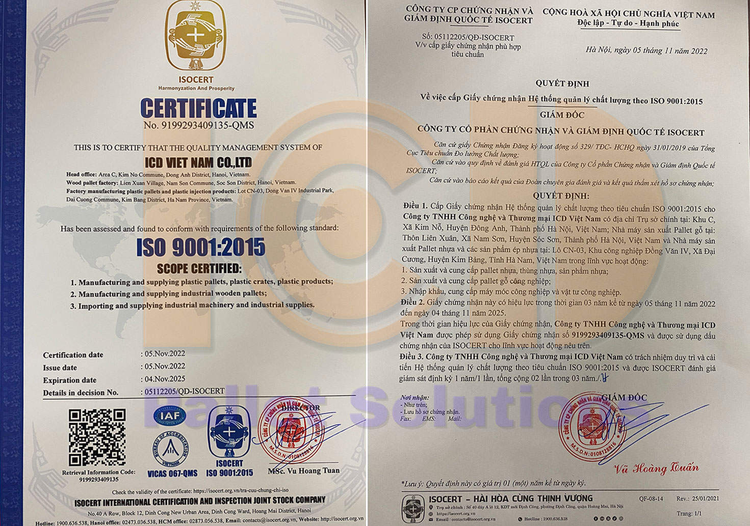 ảnh-iso-icd-vietnam