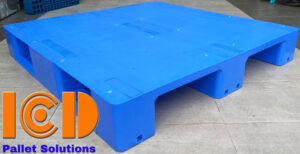 Pallet-nhựa-mặtbít-ICD-EHS1111-KT1100x1100x165mm-xanh2