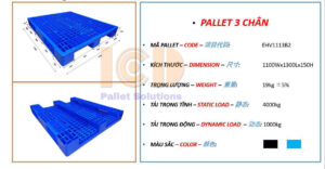 Pallet-3-chân-ICD-EHV1113B2-KT1100x1300x150mm-ảnh-bìa