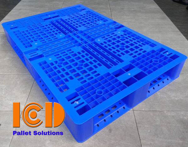 Pallet-chữ-thập-mẫu-mới-ICD-WMV1208B2-KT800x1200x150mm-màu-xanh