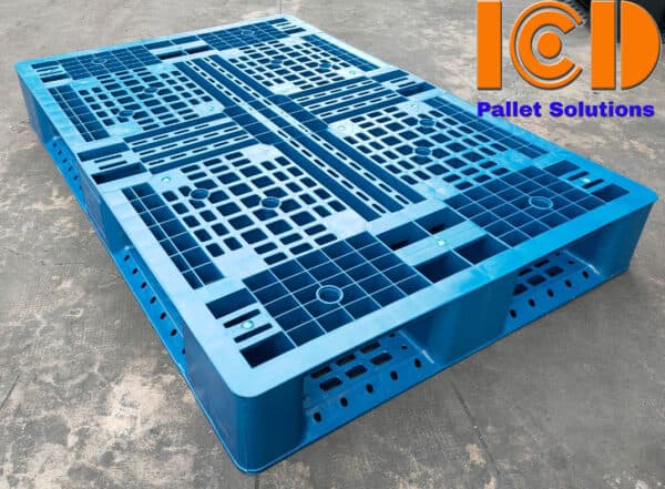Pallet-chữ-thập-mẫu-mới-ICD-WMV1208B2-KT800x1200x150mm-xanh-tái-sinh1