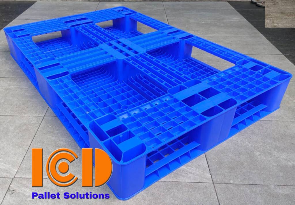 Pallet-chữ-thập-mẫu-mới-ICD-WMV1208B2-KT800x1200x150mm-xanh-dương