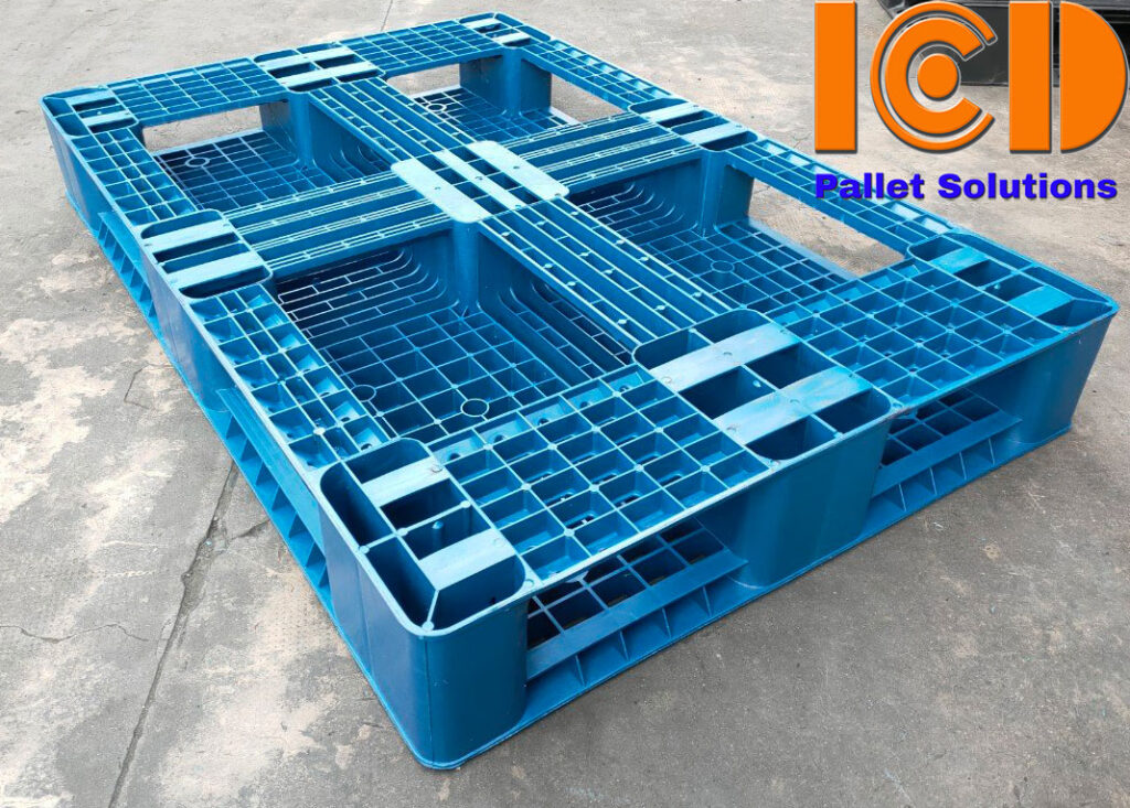 Pallet-ICD-WMV1208B2-KT800x.1200x150mm-xanh-tai-sinh