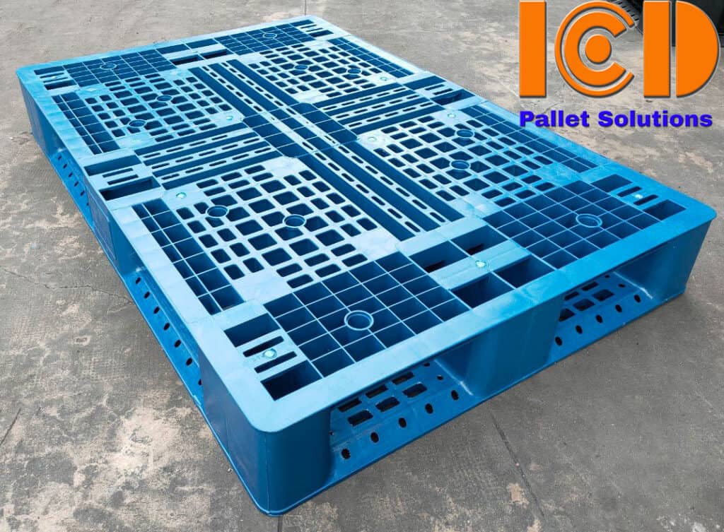 Pallet-ICD-WMV1208B2-KT800x.1200x150mm-xanh-tai-sinh1