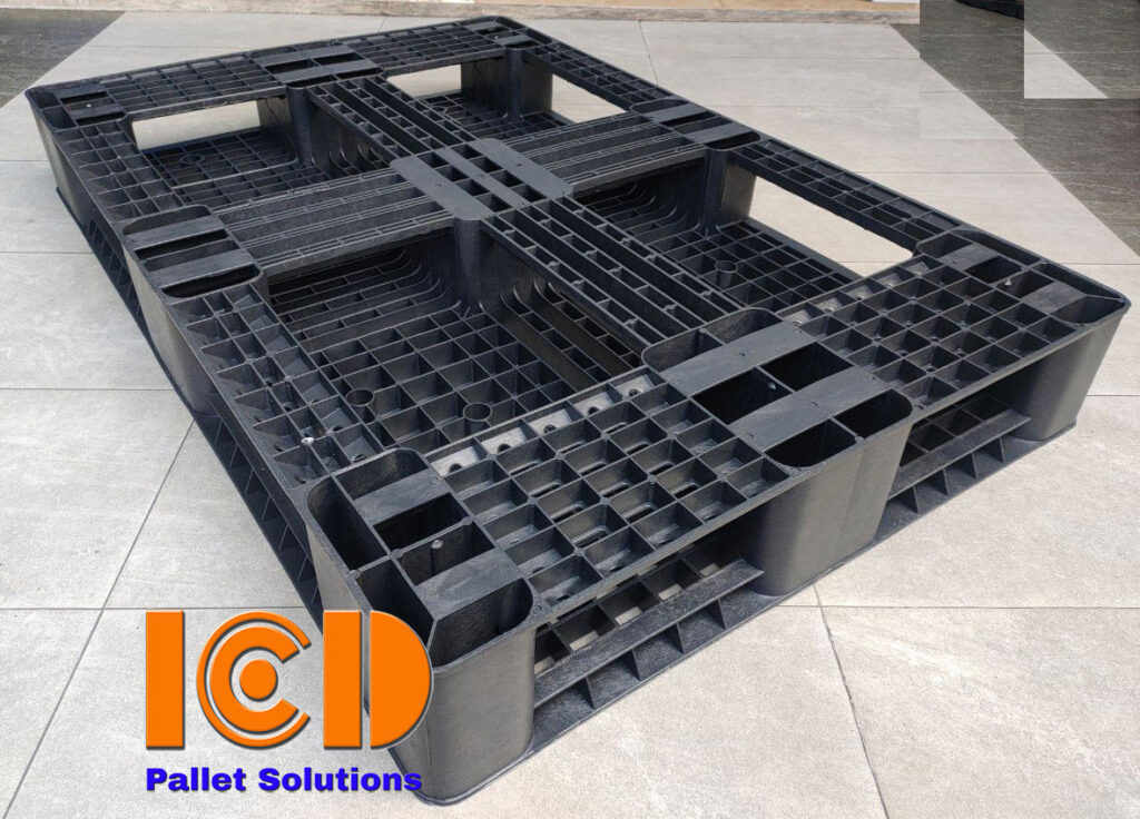 Pallet-chu-thap-ICD-WMV1208B2-KT800x1200x150mm-den