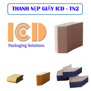 THANH-NẸP-GIẤY-ICD---TN2