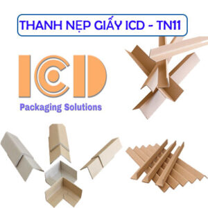 Thanhnẹp-giấy-ICD---TN11