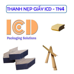 Thanh-nẹp-giấy-ICD---TN4