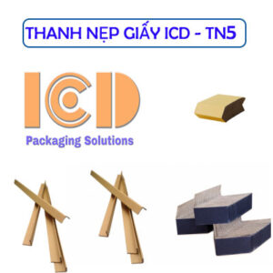 Thanhnẹp-góc-giấy-ICD---TN5