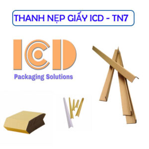 Thanh-nẹp-giấy-ICD---TN7