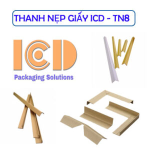 Thanh-nẹpgóc-giấy-ICD---TN8