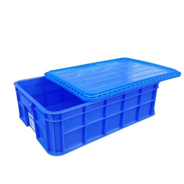 Thung nhua dac, song nhua bit