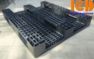 pallet-nhua-3-chan-ICD-EHV101B2-den1