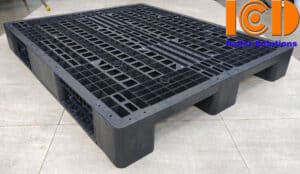 pallet-nhua-3-chan-ICD-EHV101B2-den