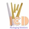 thanh-nẹp-giấy-ICD-TN1-ảnh1