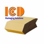 thanh-nẹp-giấy-ICD-TN1-ảnh2