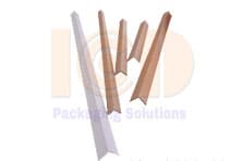 thanh-nẹp-giấy-ICD-TN1