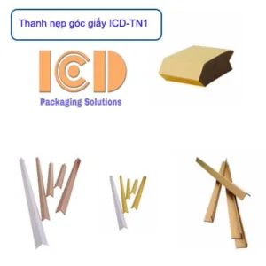thanh-nẹp-góc-giấy-ICD-TN1