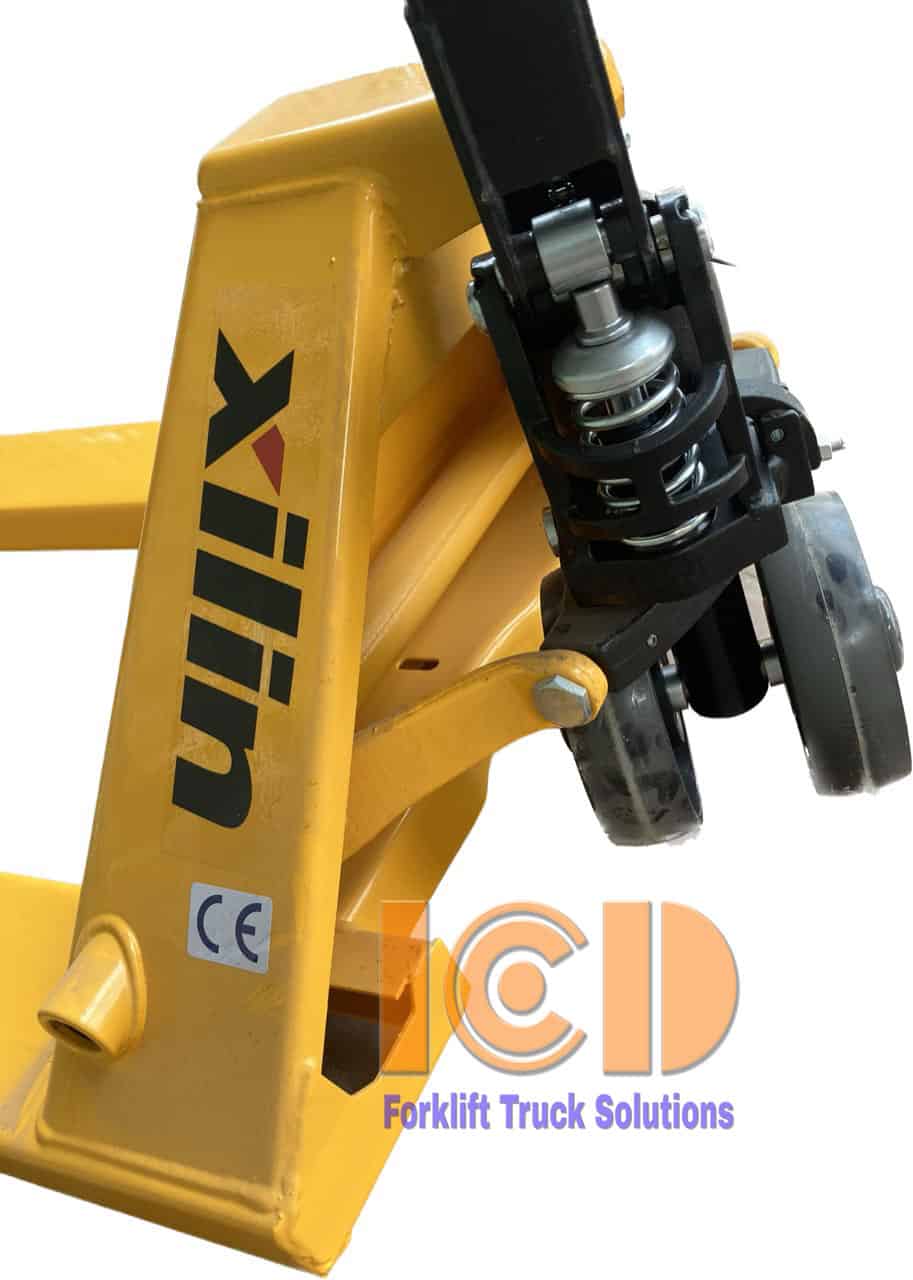 kho-xe-nâng-DFIII-1