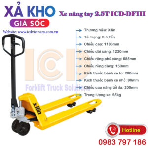 xe-nâng-xả-kho-DF-III