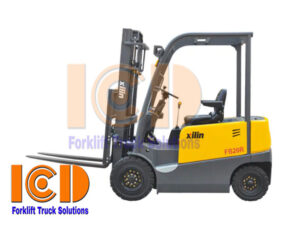 xe-nâng-điện-FB-giá-rẻ-