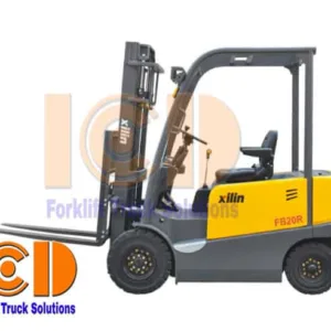 xe-nâng-điện-FB-giá-rẻ-