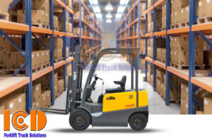 xe-nâng-điện-FB-giá-rẻ