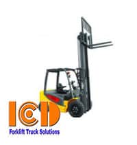 xe-nâng-điện-FB30-35-giá-rẻ
