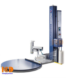 Máy-quấn-màng-Robopac-ICD-TP3-Plus-anh5