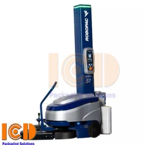 Robot-S7-Robopac-ICD-Việt-Nam-ảnh-4