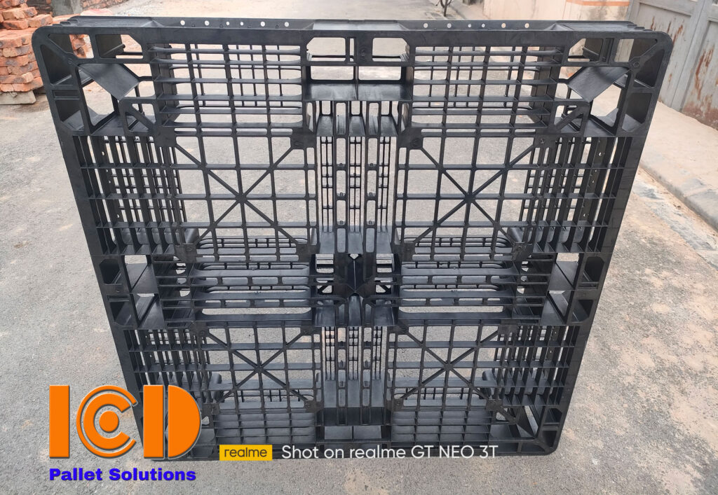 pallet-nhựa-giá-rẻ-1100x1100x120-anh1
