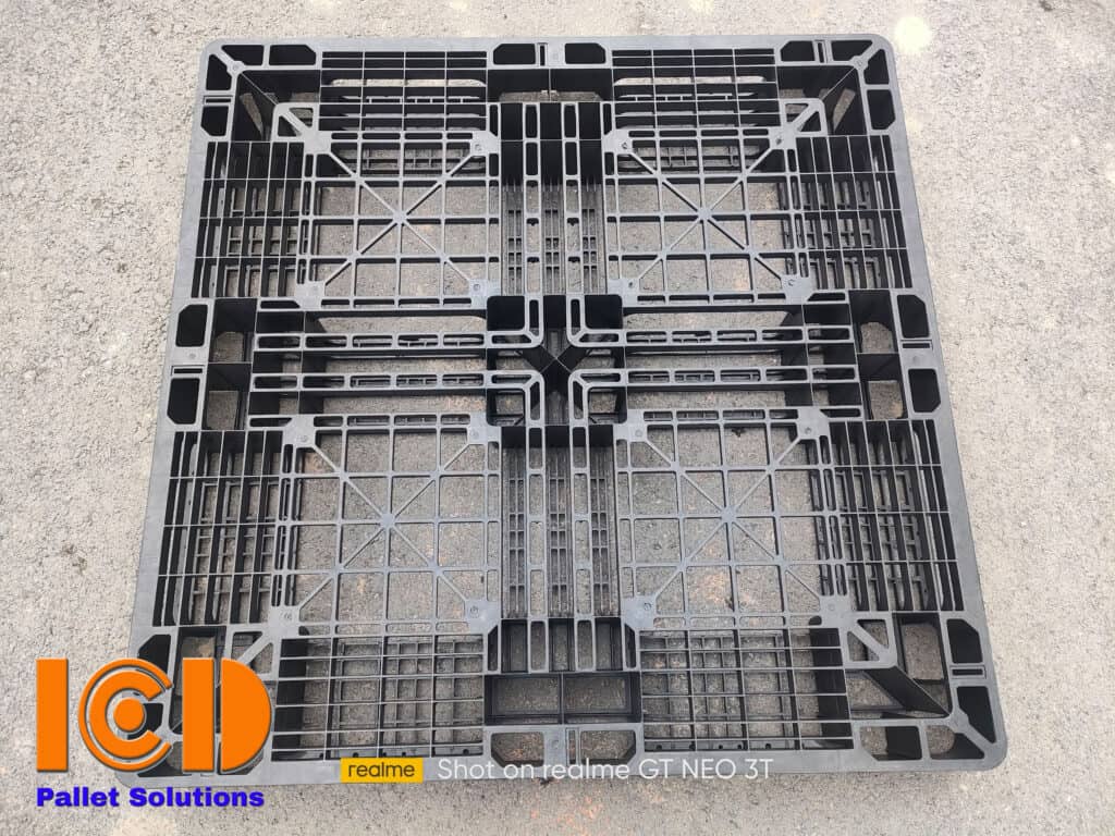 pallet-nhựa-giá-rẻ-1100x1100x120-anh4