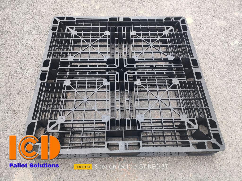 pallet-nhựa-giá-rẻ-1100x1100x120-anh5