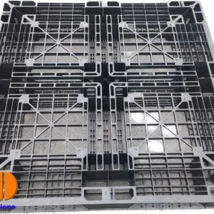 pallet-nhựa-giá-rẻ-1100x1100x120-anhbia
