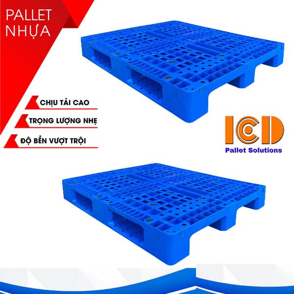 pallet-nhựa-icd-việt-nam