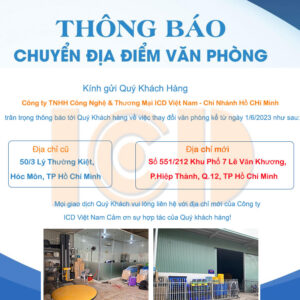 thong-bao-chuyen-van-phong-hcm