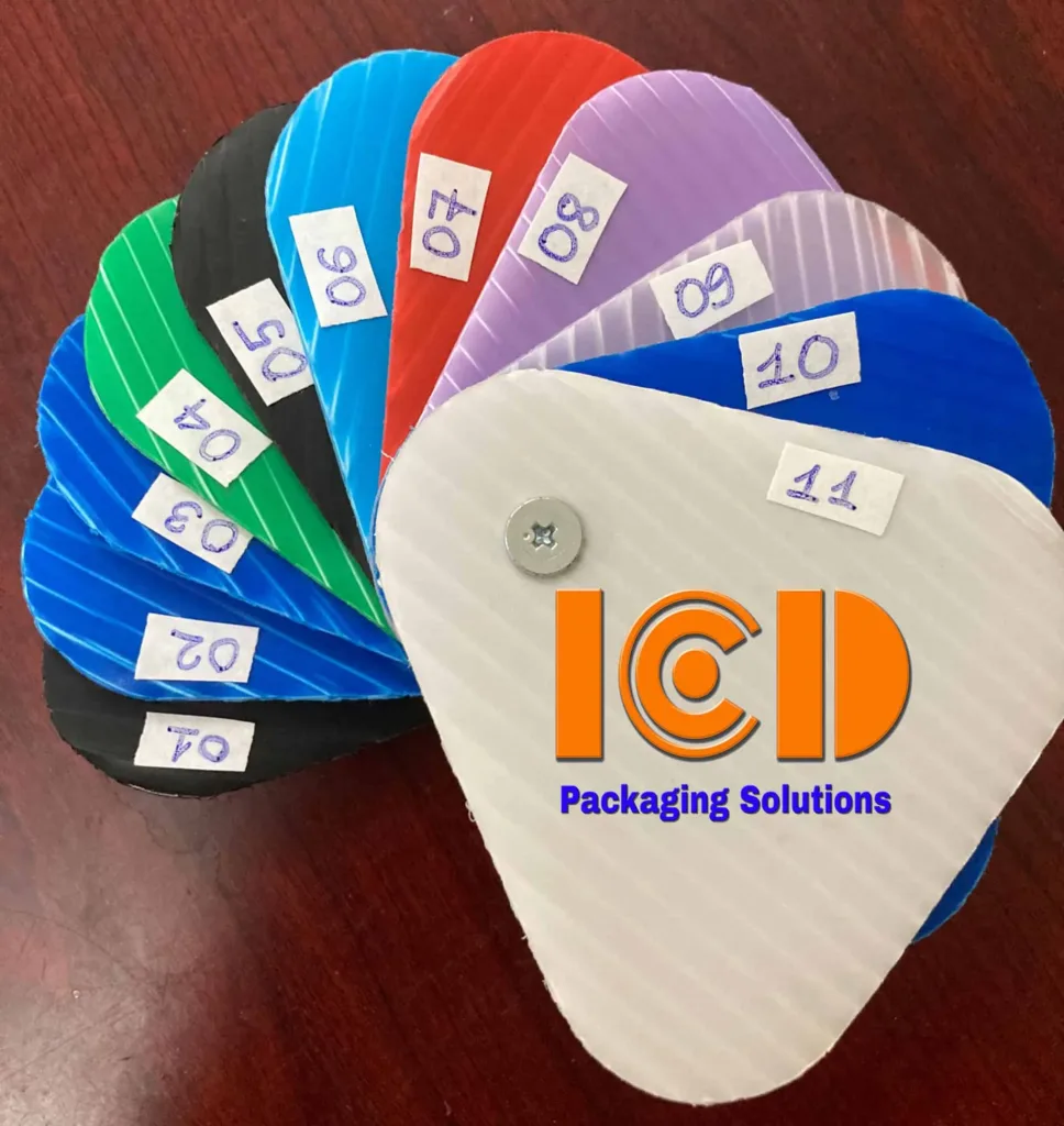 bang-mau-danpla-icd-vietnam