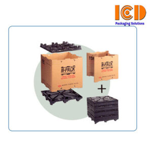 n-pack-icd-vietnam