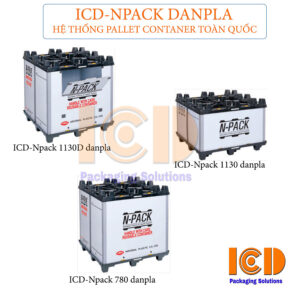 npack-pallet-ke-hang-toan-quoc