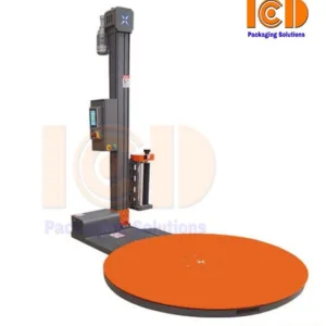 May-quan-kien-pallet-ICD-X0MS