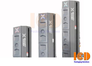 bang-cot-khung-nhom-may-quan-ICD-X100