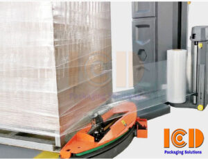 he-thong-kep-pallet-may-quan-ICD-X100