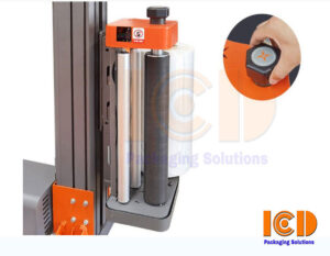 may-quan-mang-pallet-ICD-X0MS