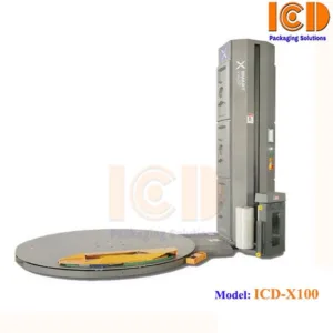 may-quan-mang-pallet-ICD-X100