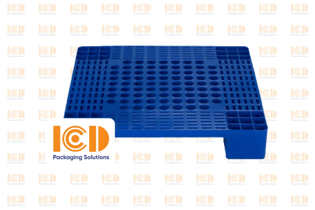 Pallet-nhựa-ICD-lót-sàn-PL07-LS-KT600x600x100mmls5