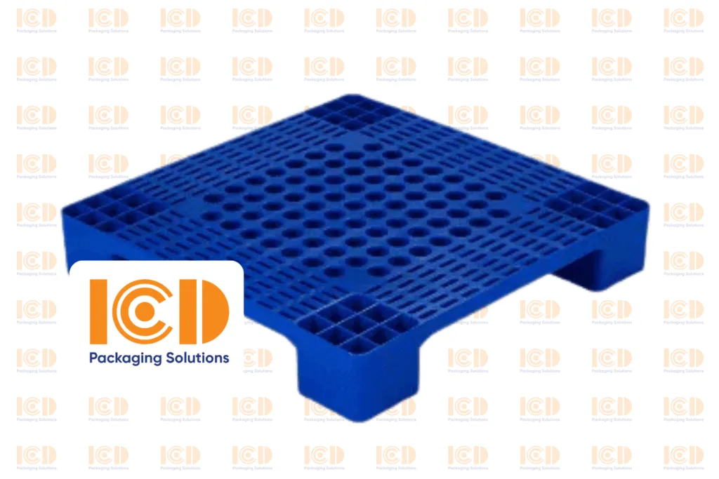 Pallet-nhựa-ICD-lót-sàn-PL07-LS-KT600x600x100mmls5