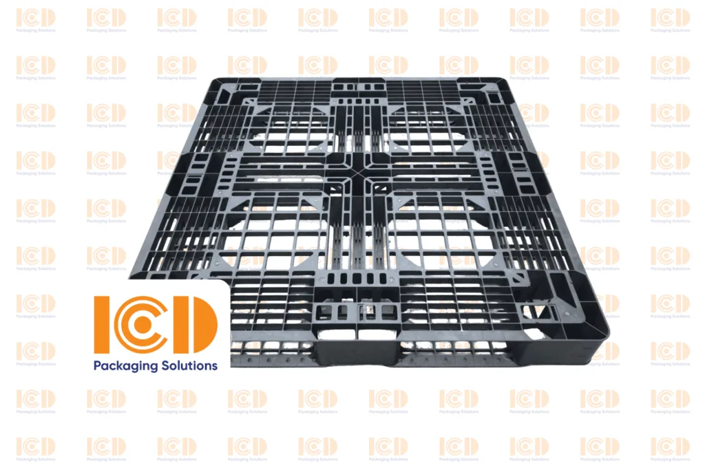 Pallet-nhua-PL15-LK-loai-3