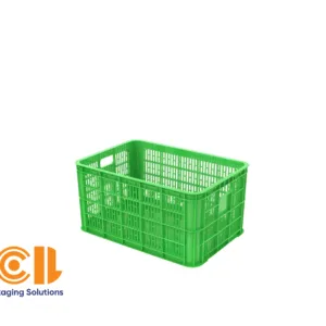 Sóng hở ICD KT 850x630x525 mm