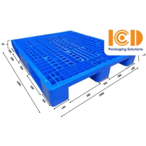 pallet-nhựa-3-chân-ICD-EHV101B2-ảnh-bìa-xanh-dương2